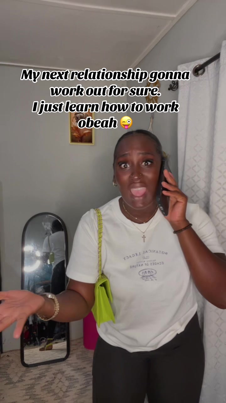 @Tash1