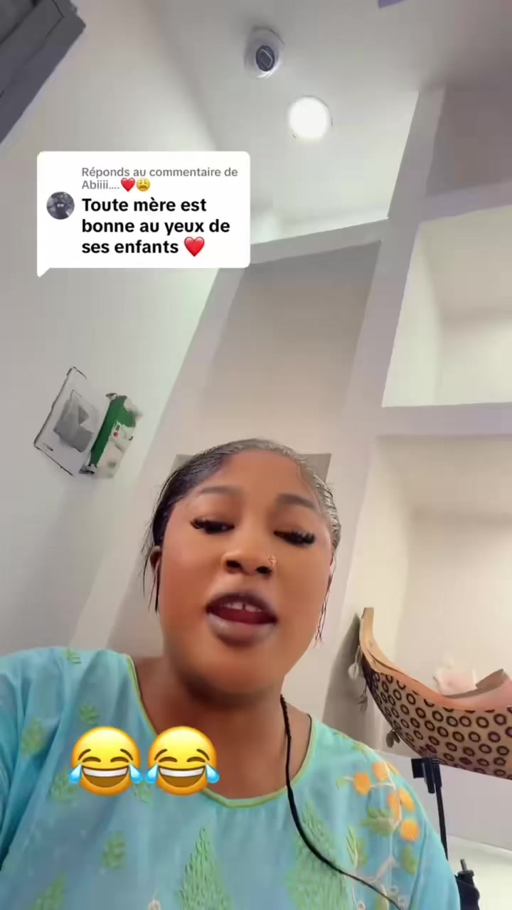 @Che&iuml;a_JoOlita