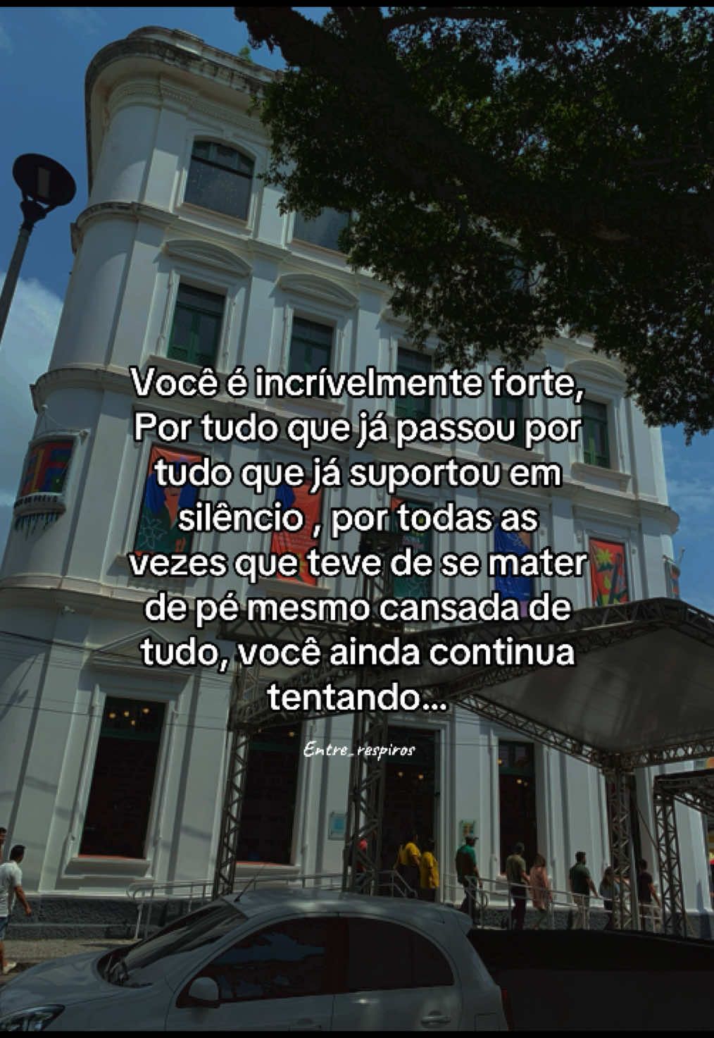 @Entrerespiros_