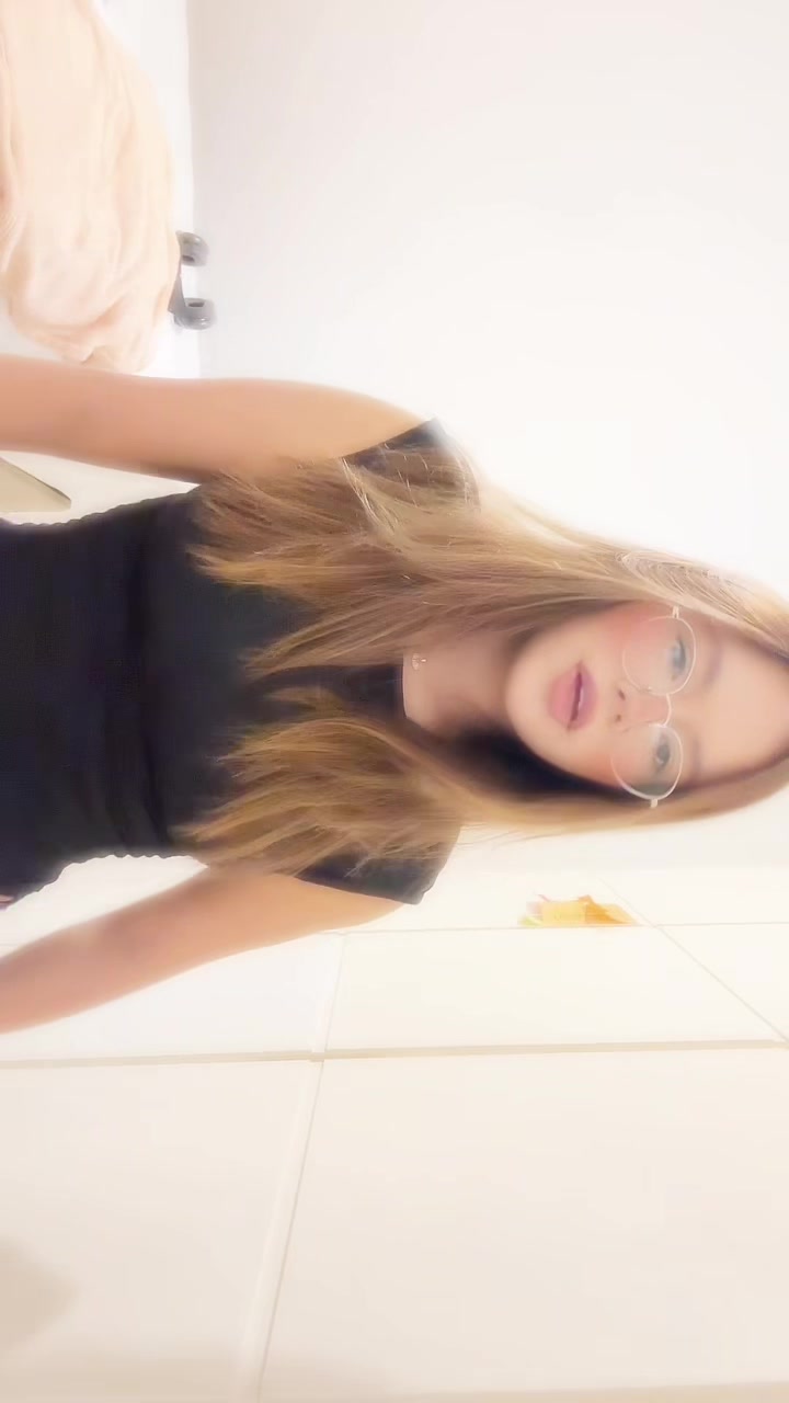 @indudascritivell
