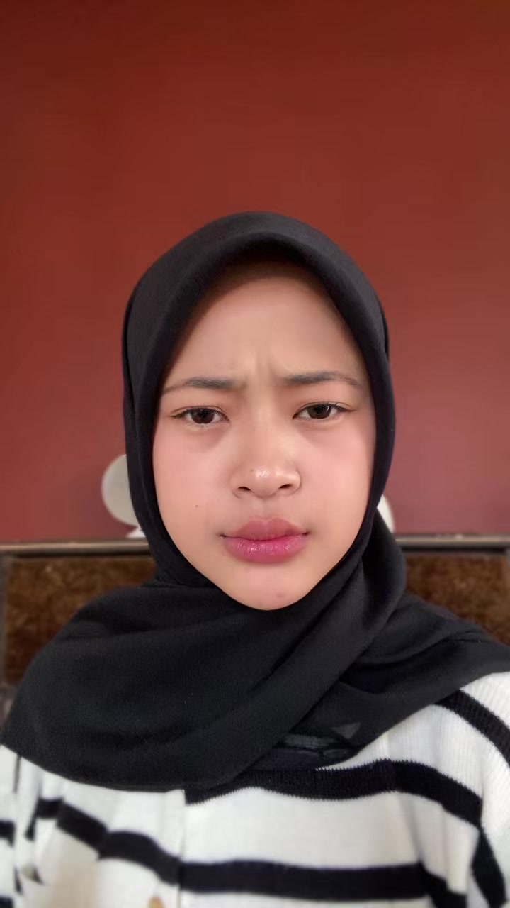 @am0n