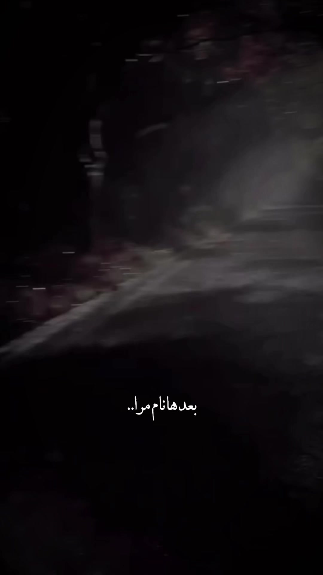 @𝓔𝓵𝓮𝓷𝓪 𝓐𝓶𝓮𝓮𝓻𝓲
