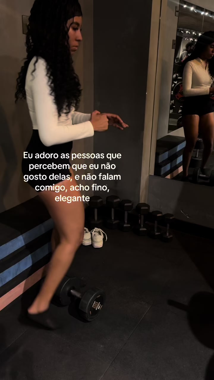 @Pretarchx