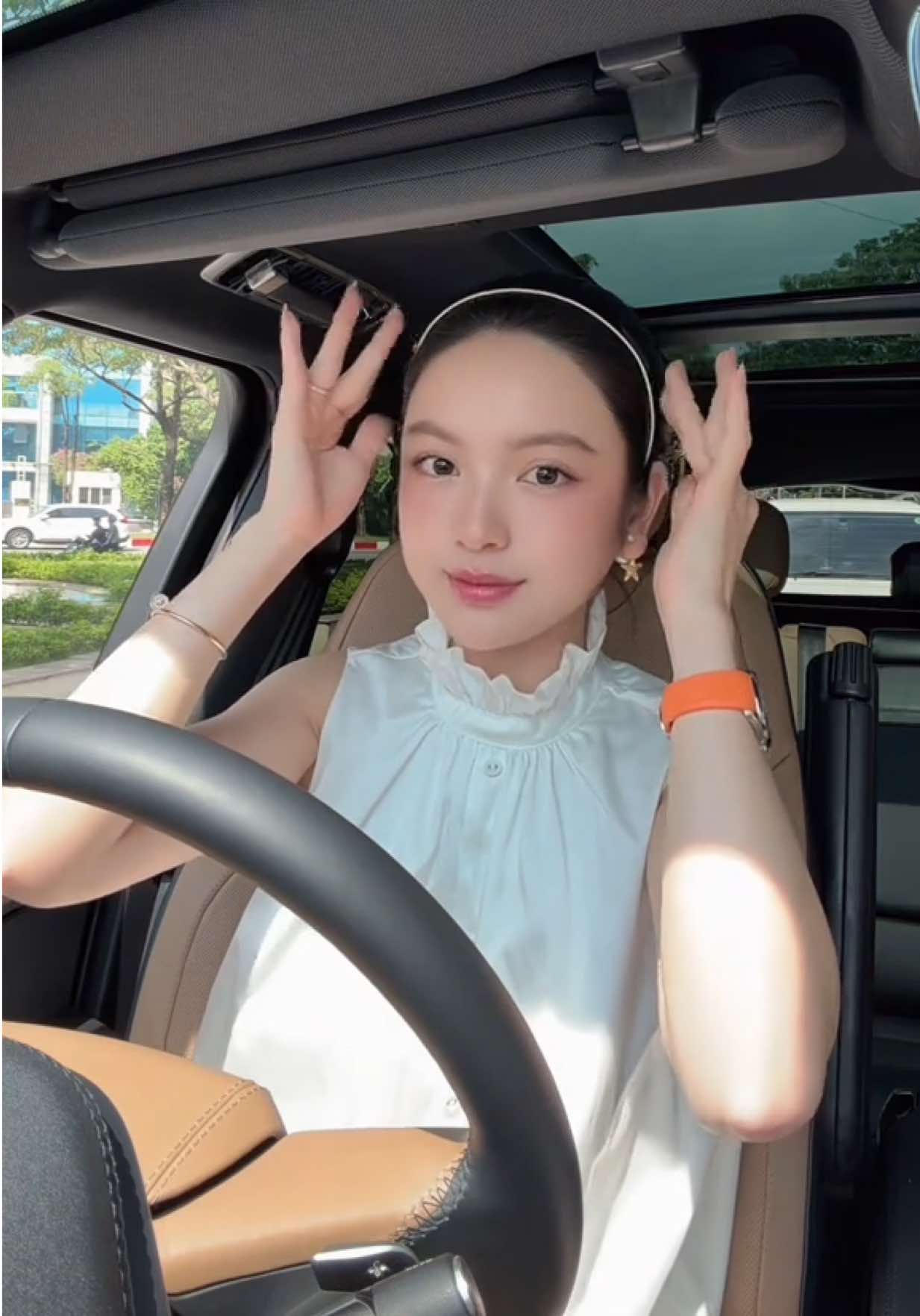 @Chu Thanh Huyền