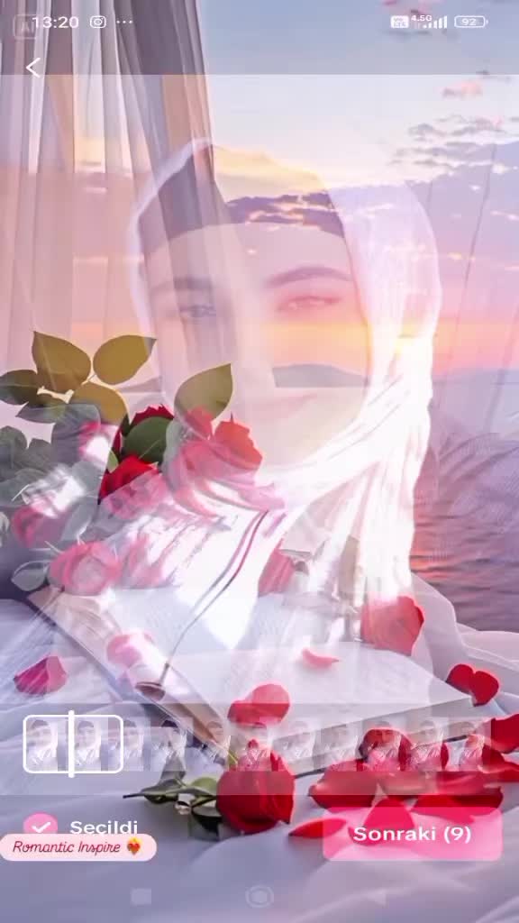 @🌿 çimen 🌿1313🌿
