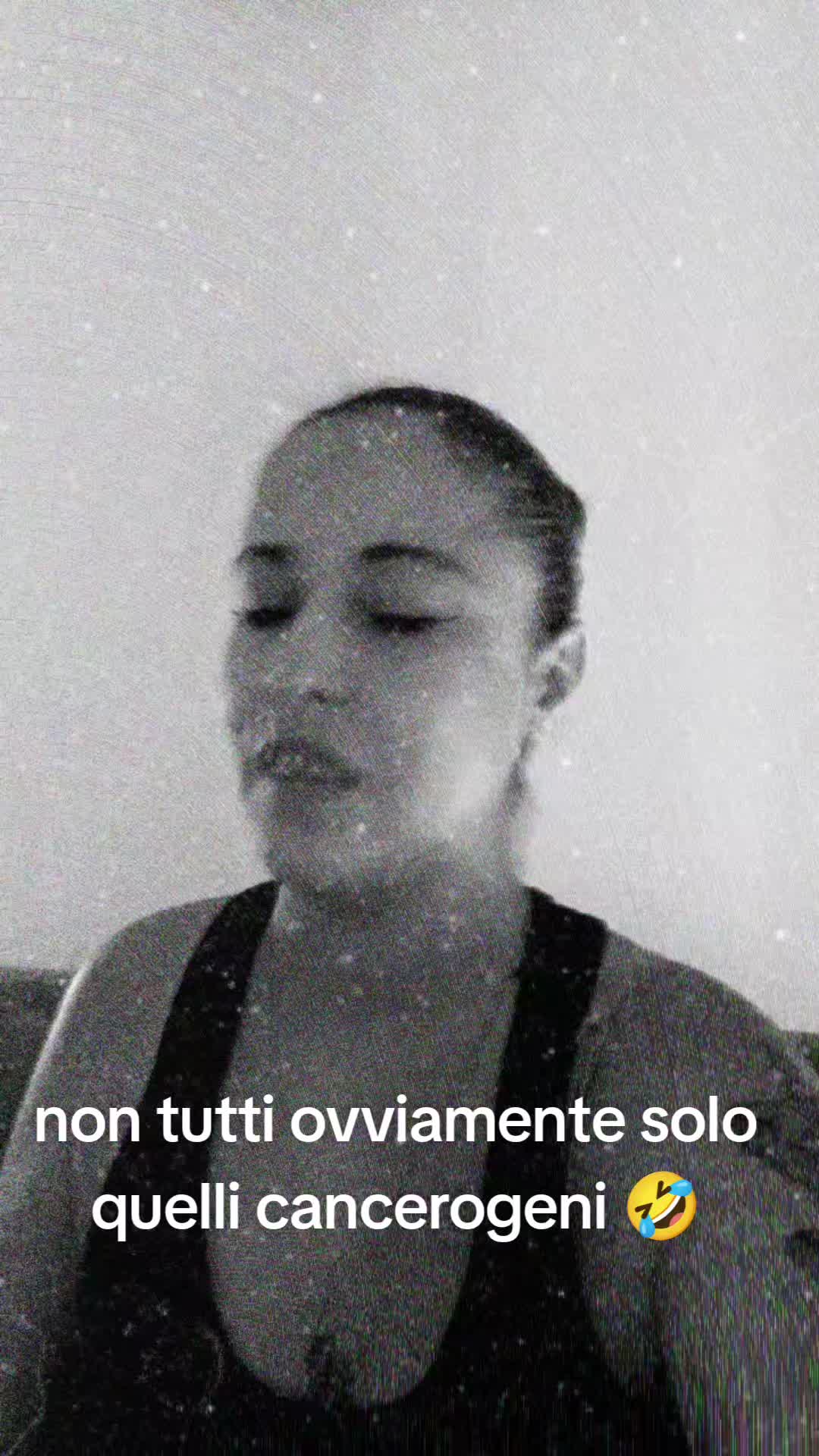 @chiaratripodo1