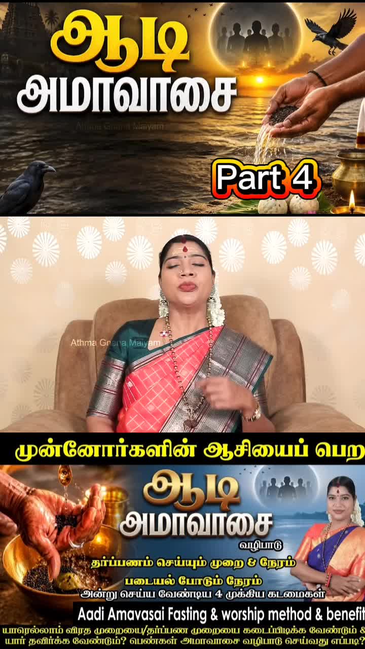 @Yogam Collection Resources