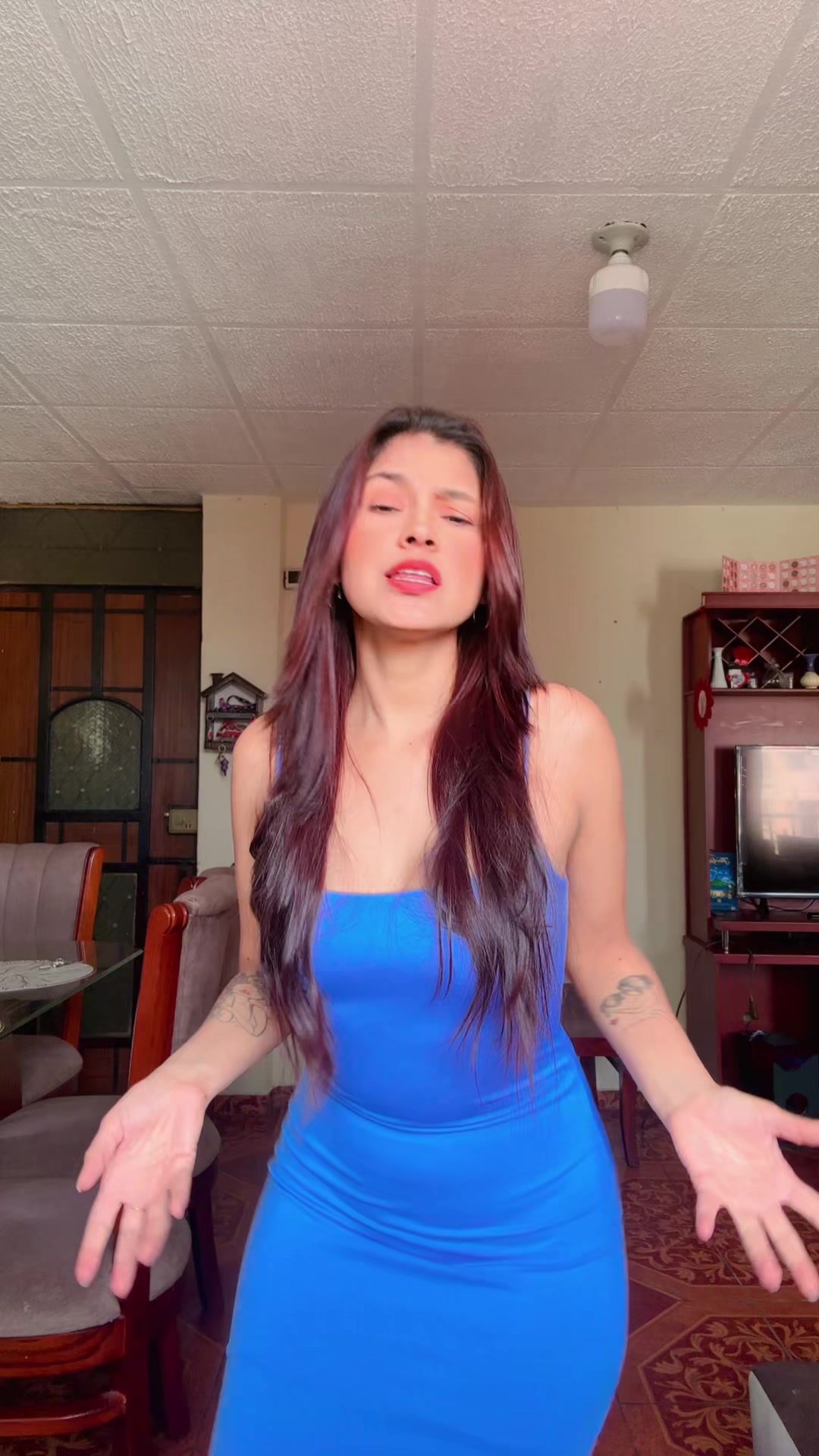 @Erika Jiménez