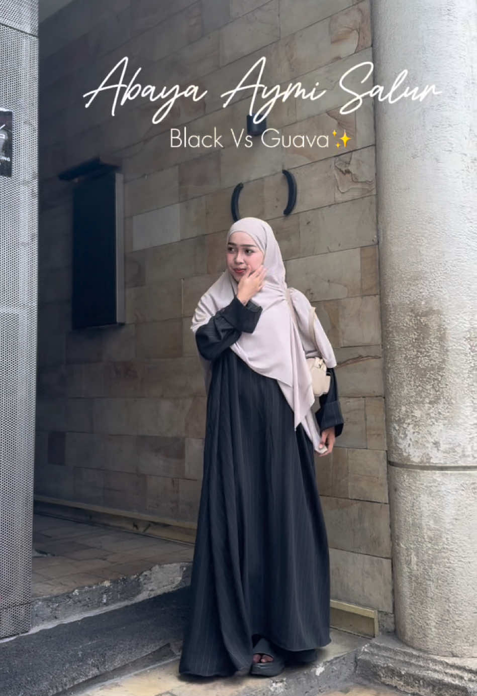 @Maryamzali