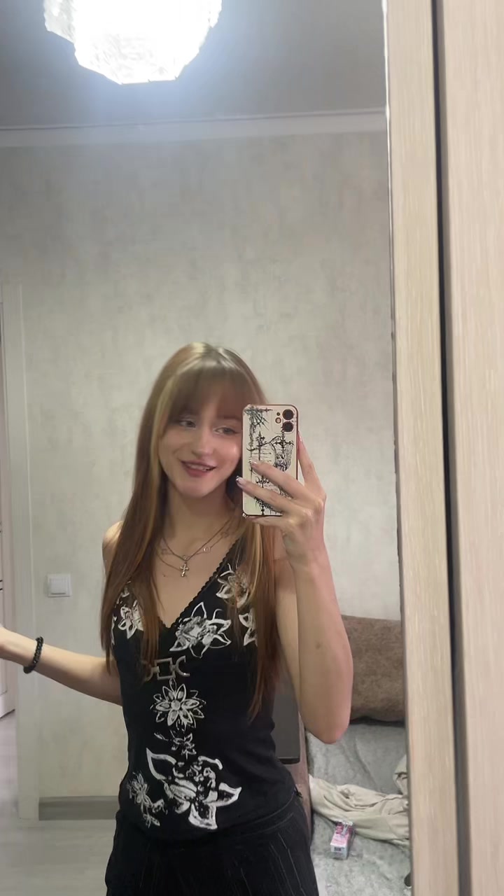 @виолетка