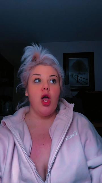 @Kirsten Lynn