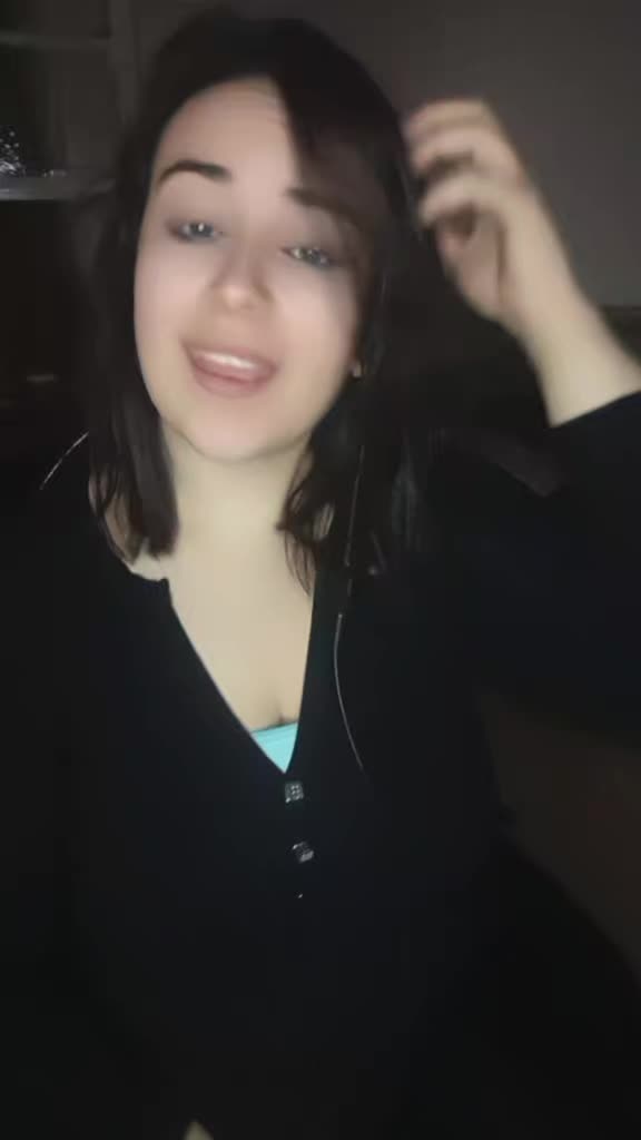@Arbia Jemli