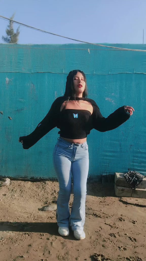 @🍒Melani_santos🍒
