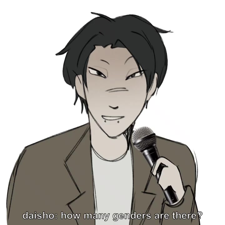 @sugu