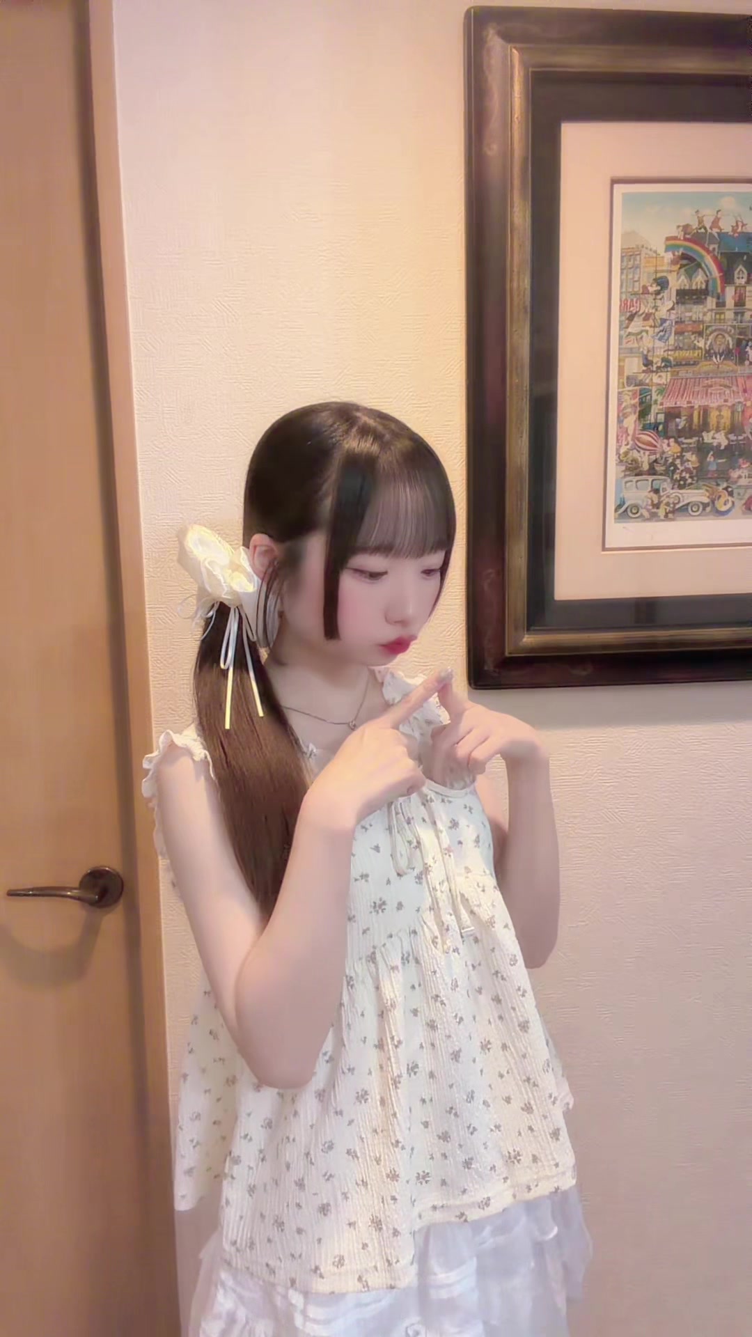 @かなつん🦫🍑