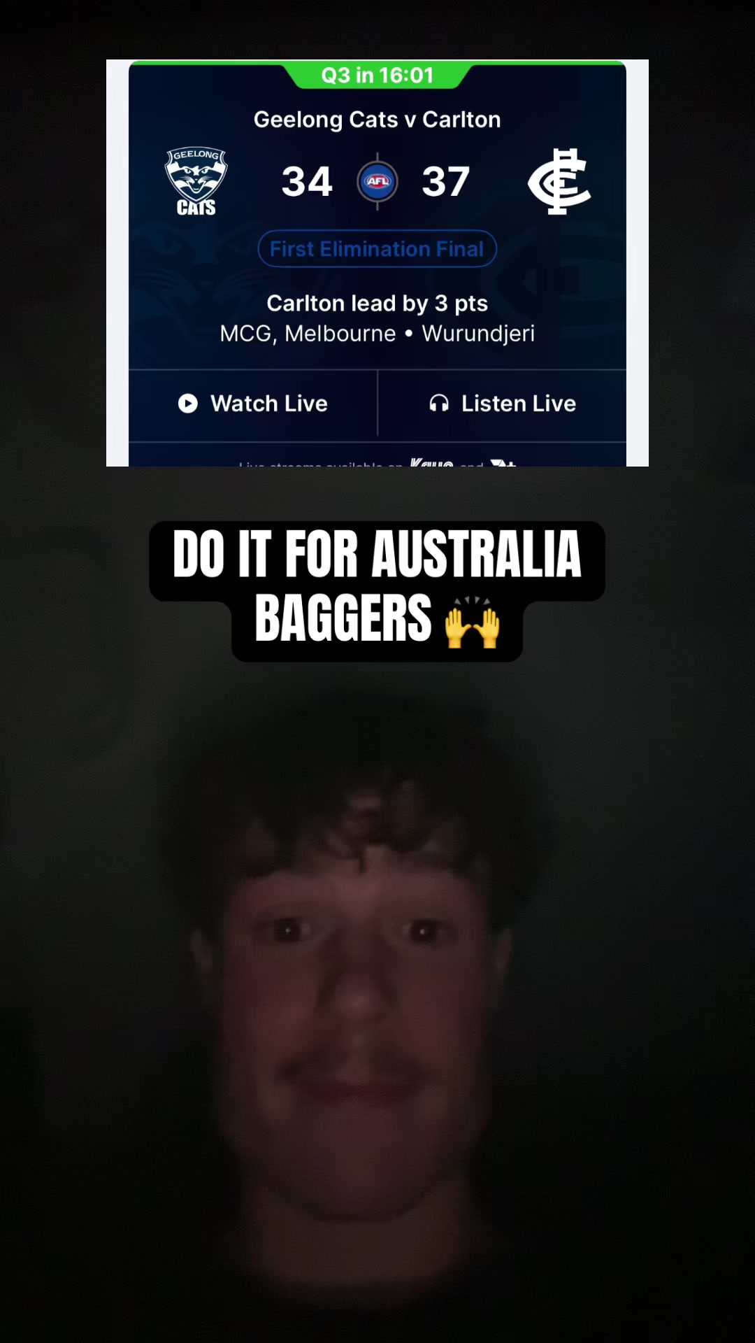 @talkindribble