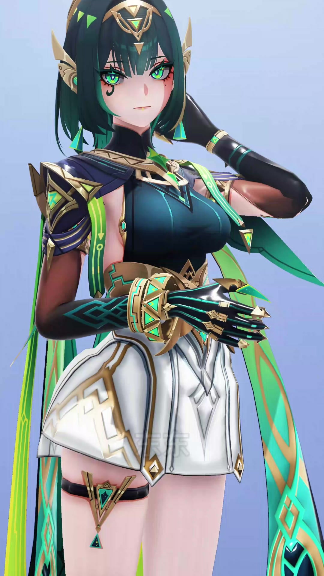 @&uarr;꧁༒☬★[ᴍᴍᴅꜱ ᴀʀᴄʜɪᴠᴇꜱ ᴅᴀɪʟʏ]★☬༒꧂