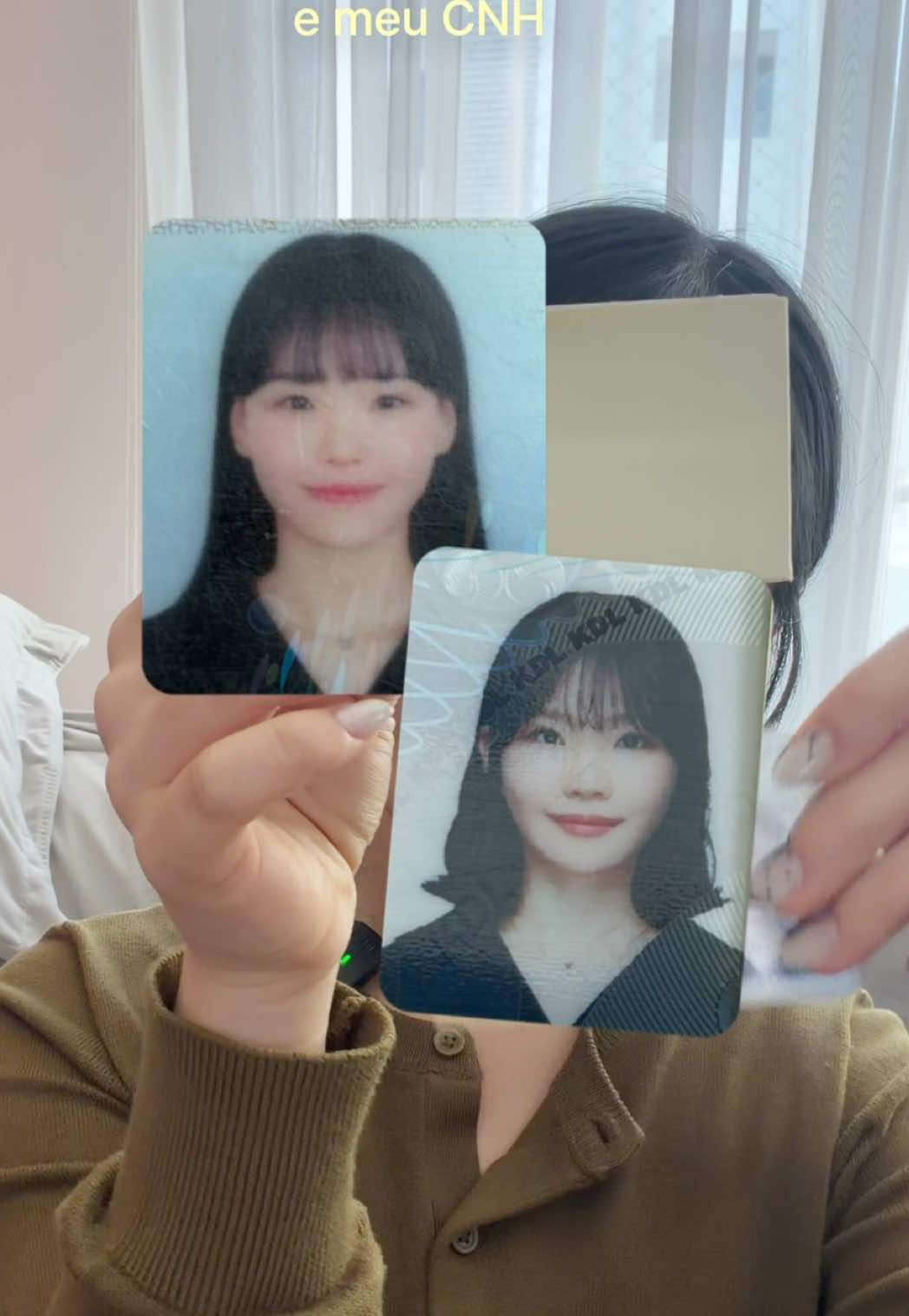 @Sumin