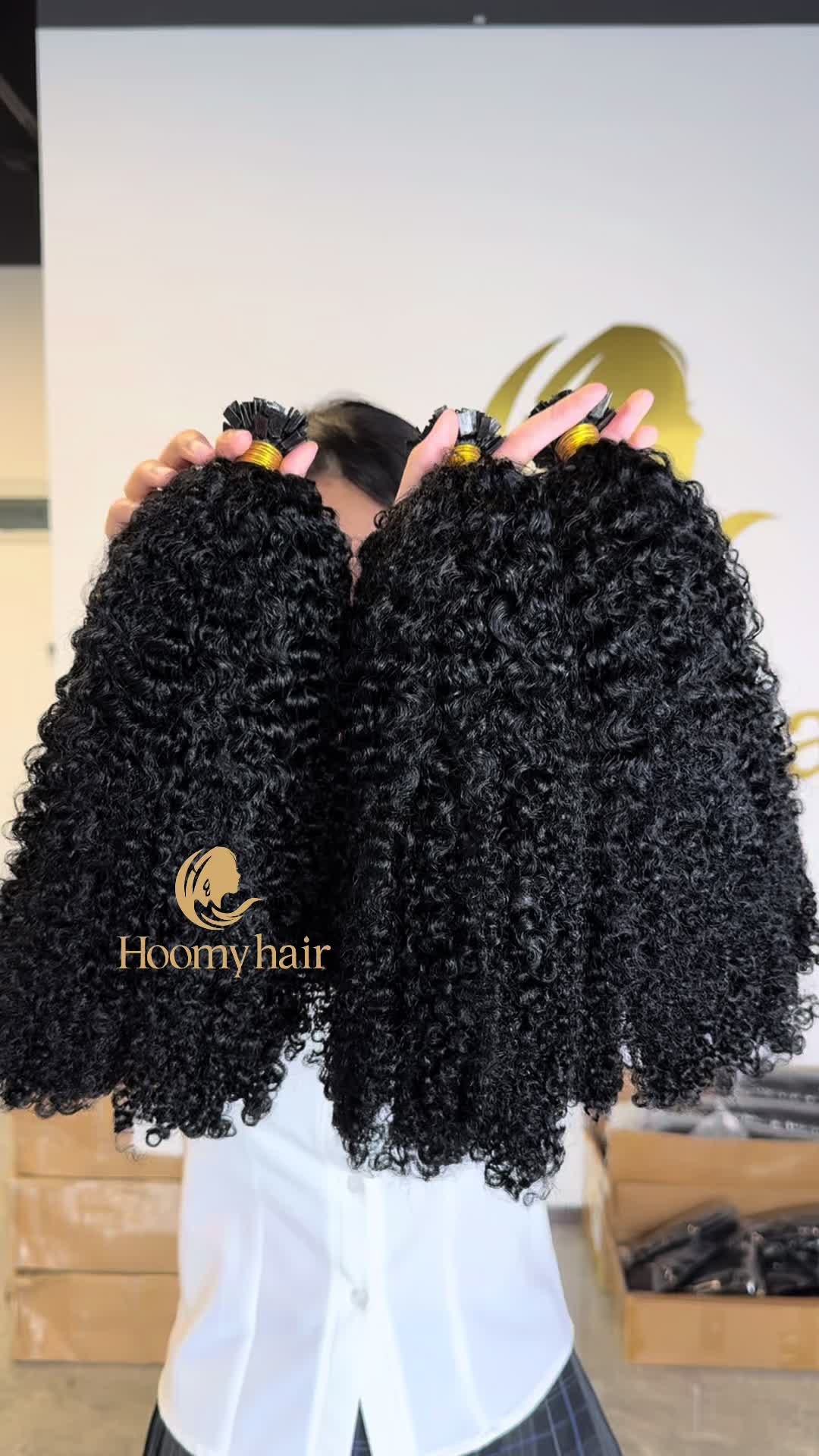@Stella-Hoomyhair
