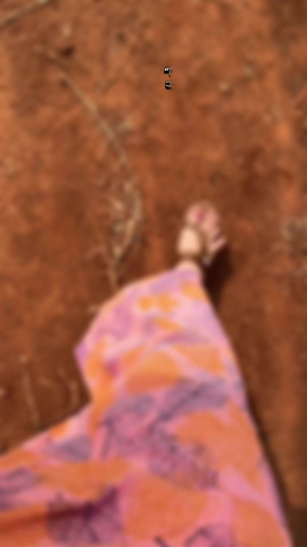 @Shwe Yie ♒️(ခေတ်ဆန်းယဉ် 👗🧵)
