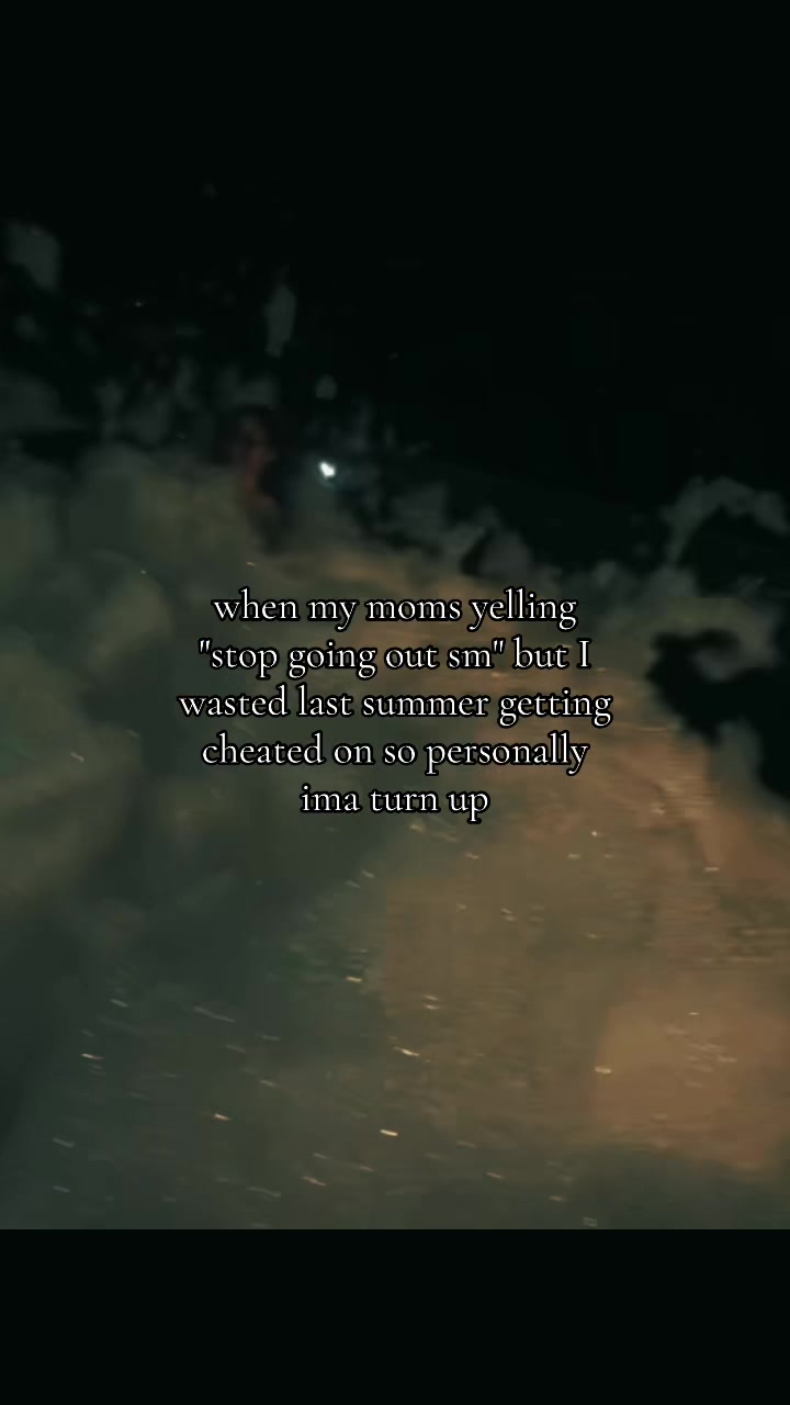 @☆