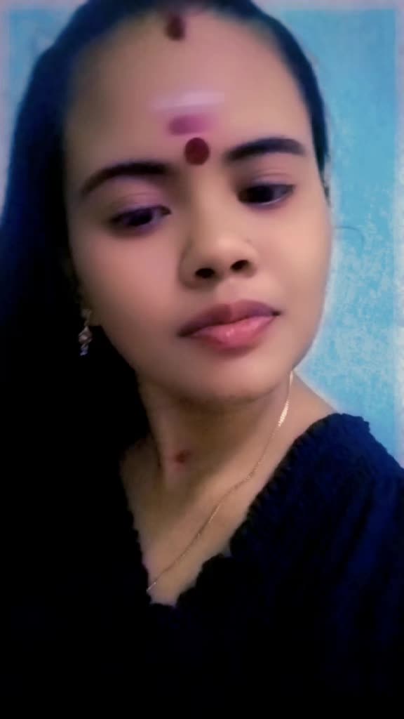 @🤍🪬MRS& Appu Wife foreve🤍🪬