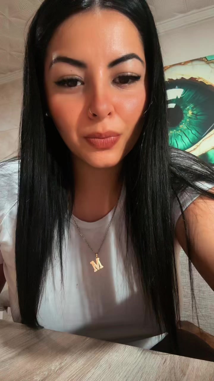 @brujiitadeluz