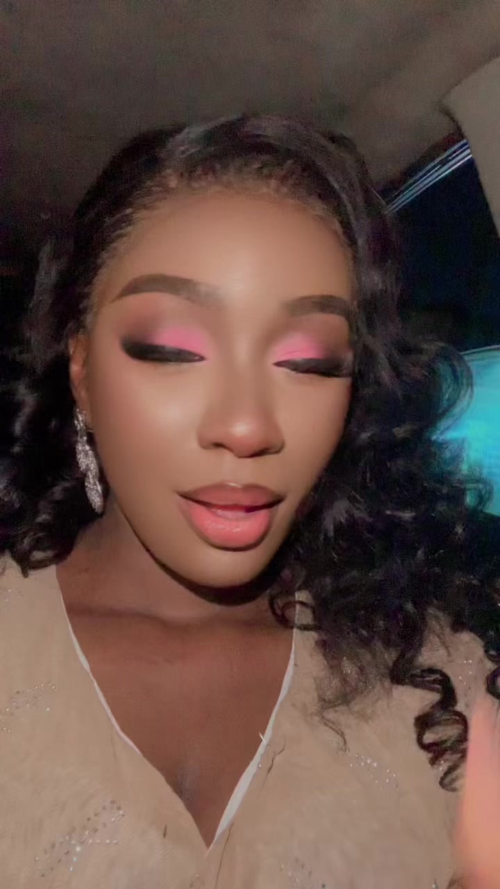 @I_ãm_zãhrã🦋❤️
