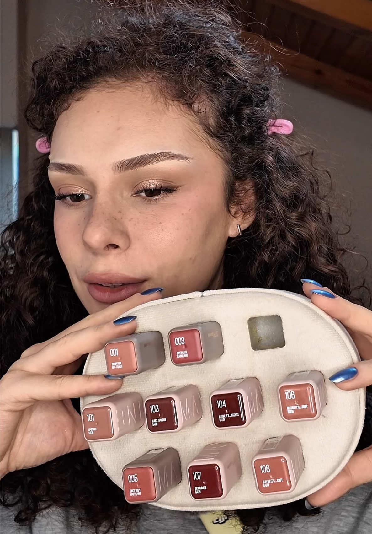 @Gülce