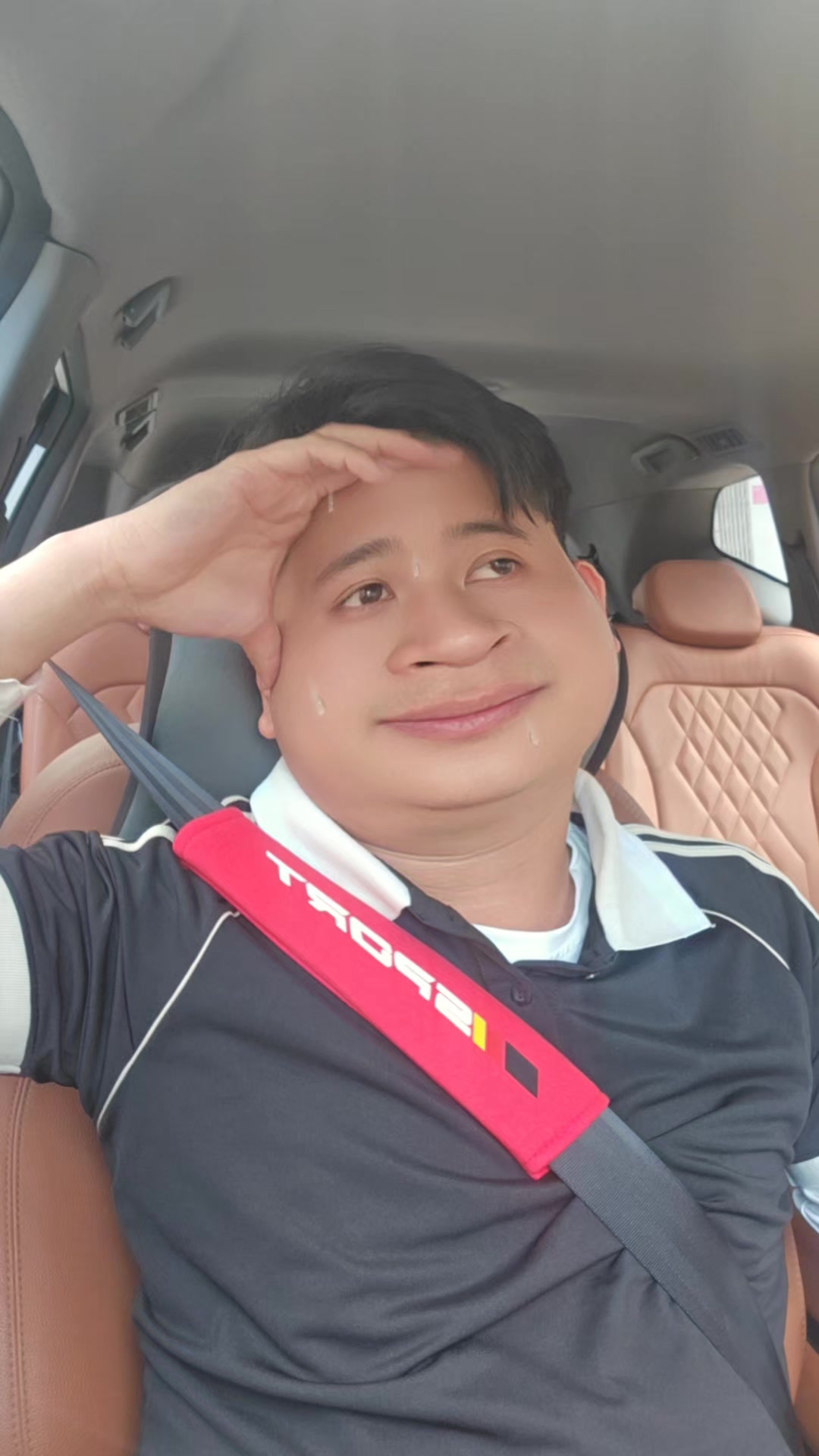 @Nhật Duy
