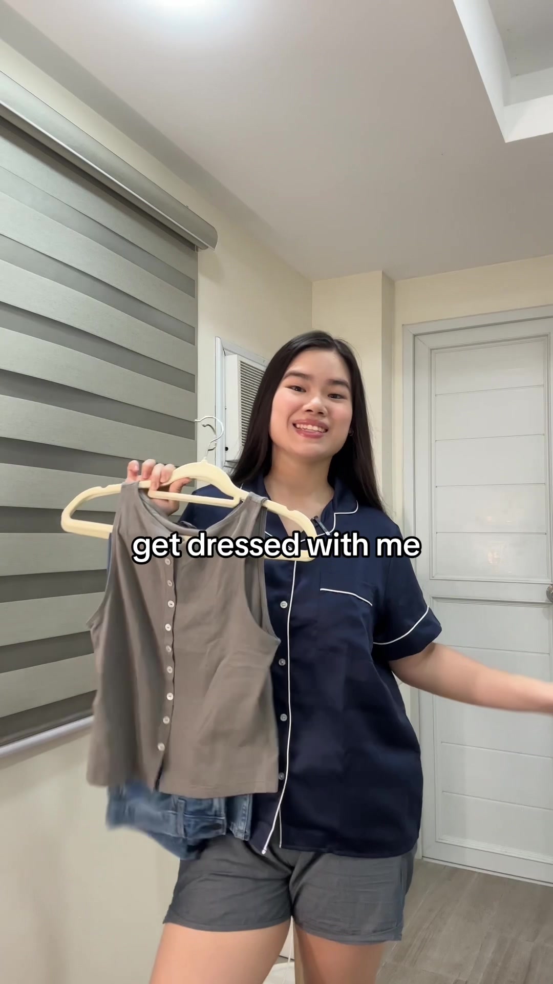 @Aimee M.