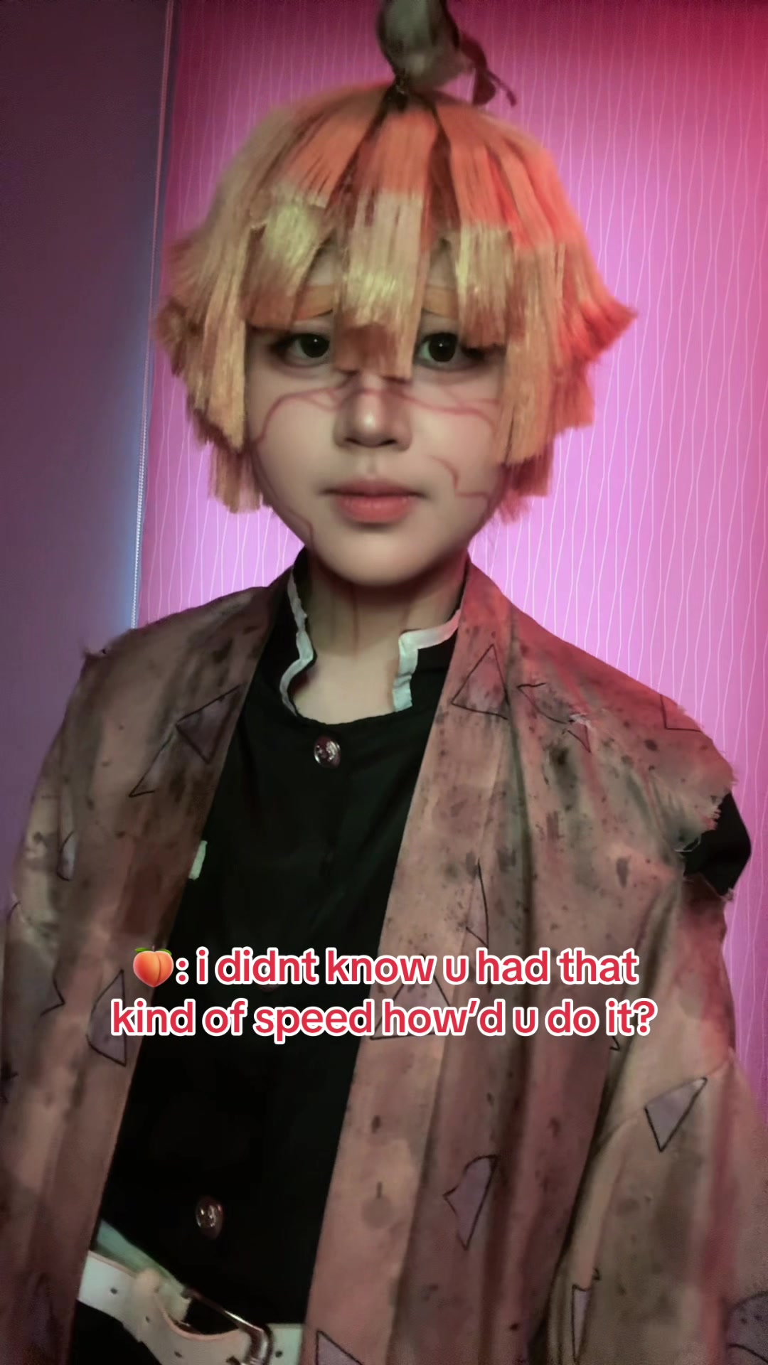 @Qiii