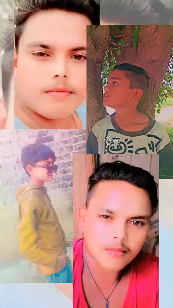 @Asif Khan 54