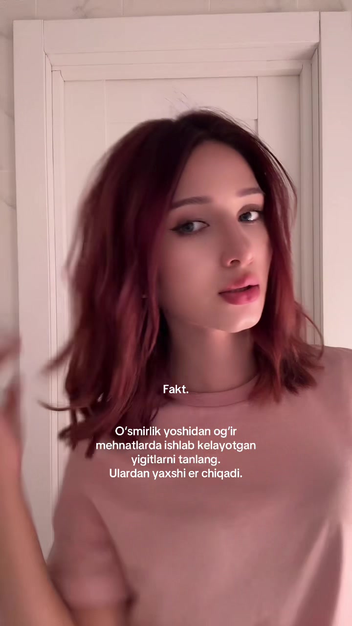 @inst:dior_yulduz