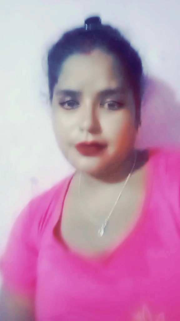 @Minu yadav