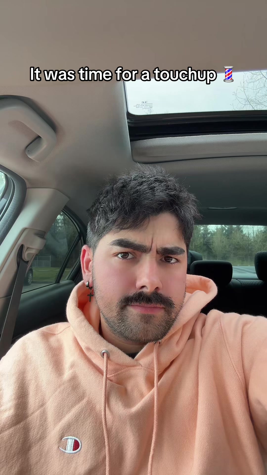@Mitch
