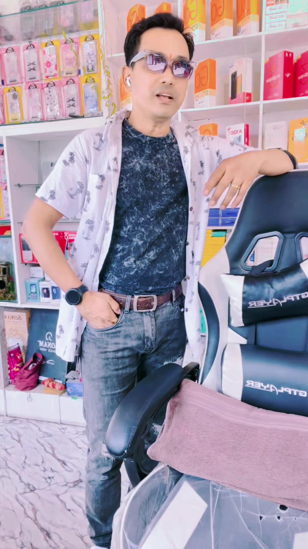 @🇯 🇰 𝖒𝖔𝖇𝖎𝖑𝖊 & 𝑒𝑙𝑒𝑐