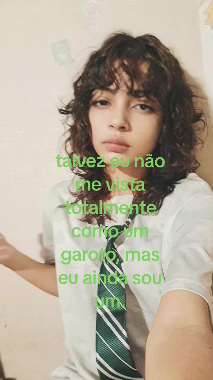 @ׁ 🗯️ᩧᰰ % ׅ Ꭺngel ׁ ഹ. 💤 ׁ