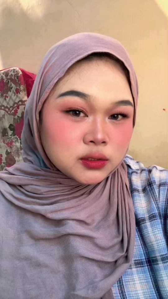@mimoOom