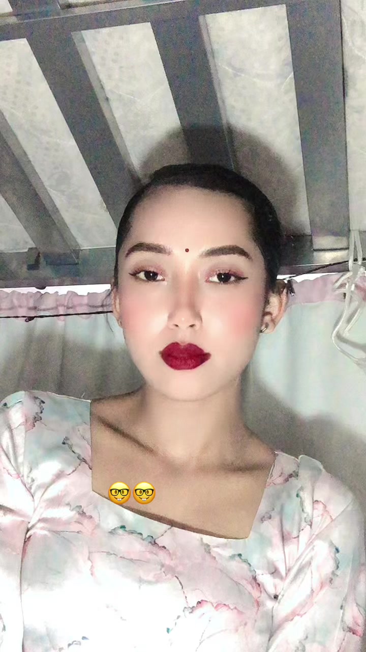 @️👑