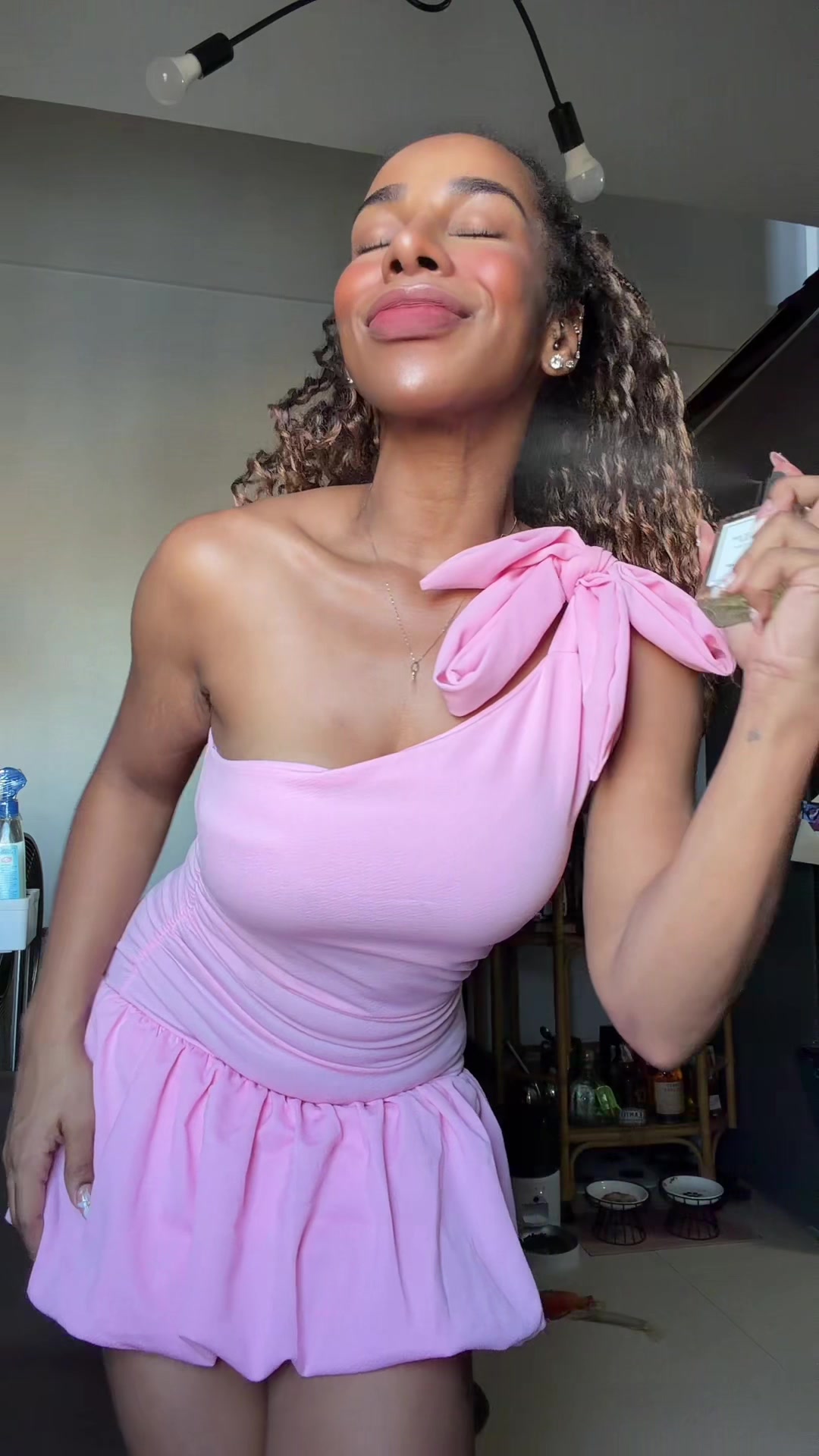 @Muriel Lomadilla 🎙️🇵🇭