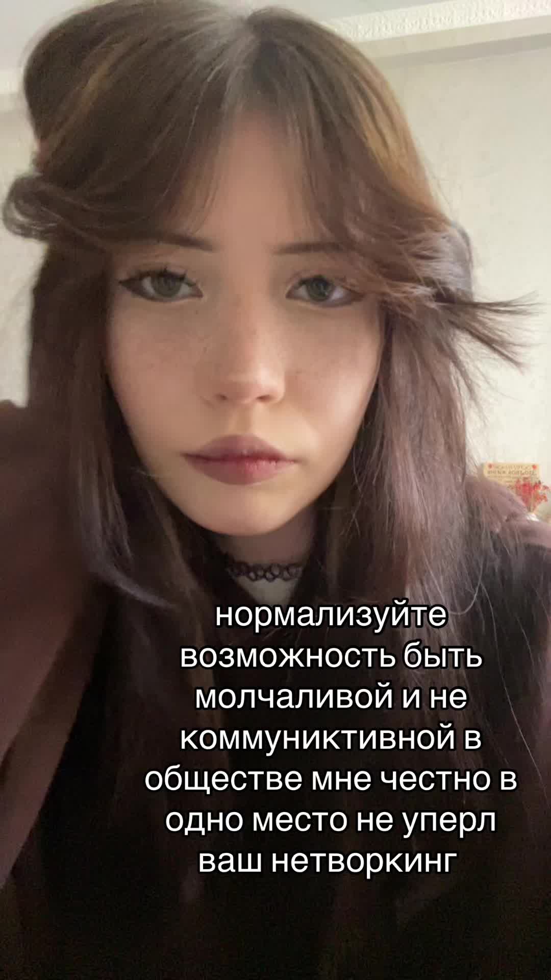 @🎵