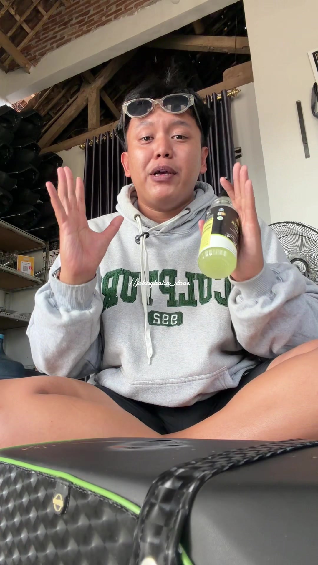 @๐๐๐๐๐.๐๐๐๐