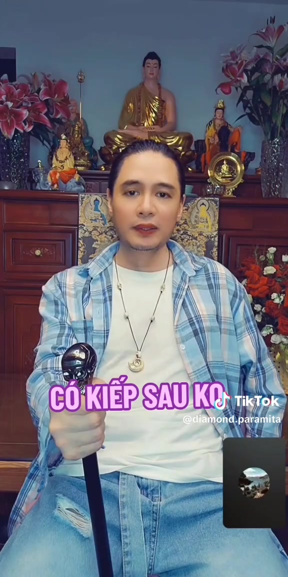 @Khoa