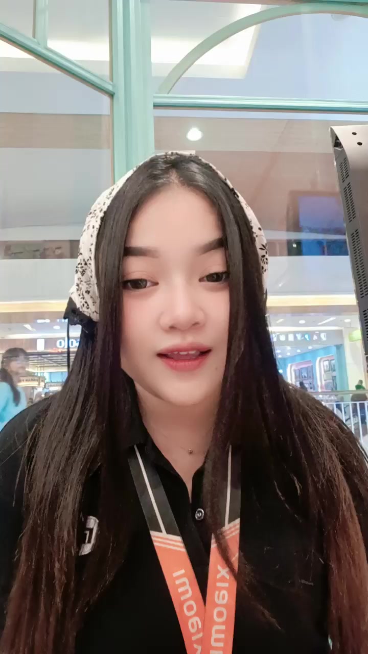 @GEMINI MEI