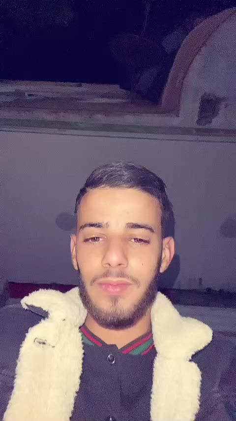 @hâmzâ