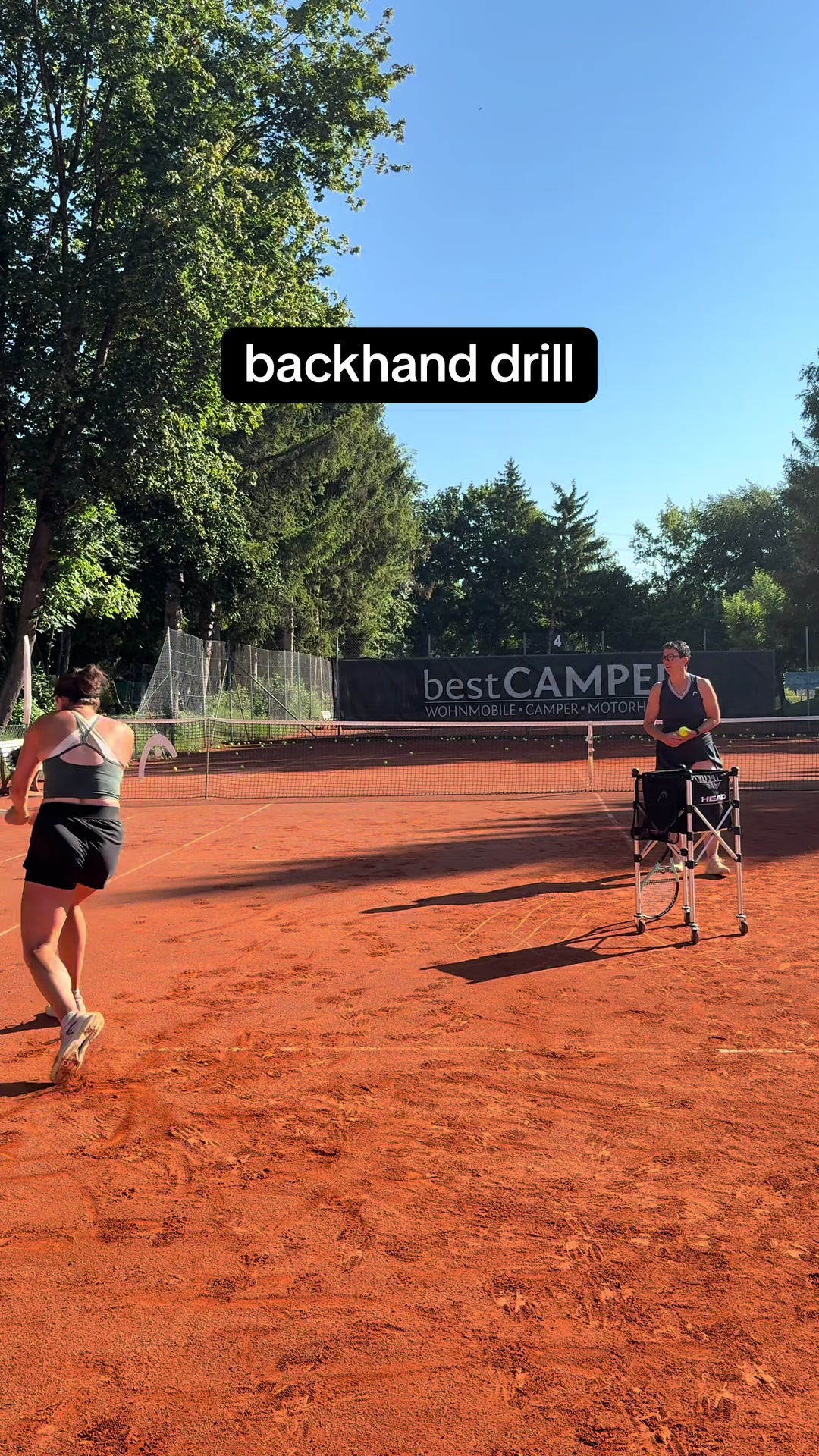 @Lina