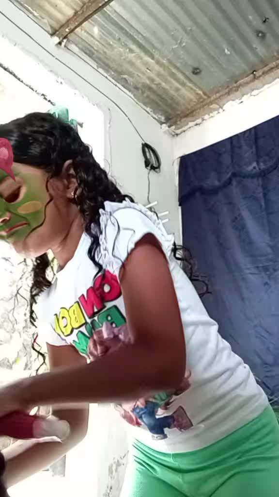 @Marianita