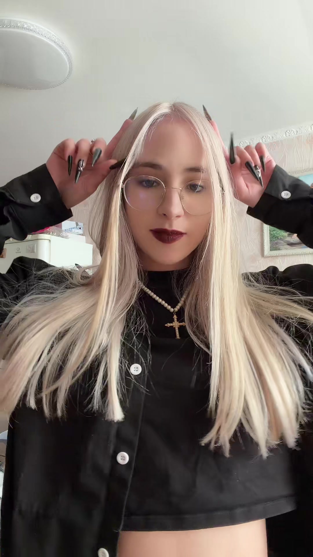 @skillen__