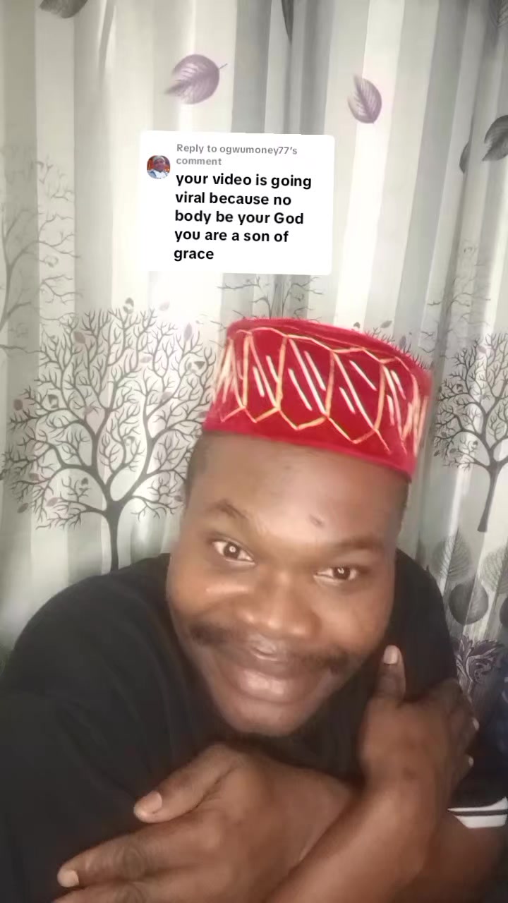 @maobi